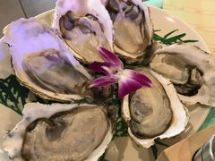 -尚竹阁冬瓜盅·18年地标美食(平洲店)