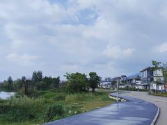 -大理洱海