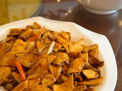 -北京小肠陈饭庄(方庄店)