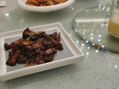 -新名仕(仙霞路店)