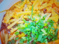 -五星螺·柳州螺蛳粉(城中万达店)