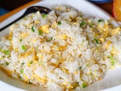-遇见小院—虹鳟鱼•农家菜(怀柔店)