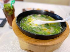 蒙自过桥米线-云腾食府·云南菜
