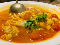 -蜀锦堂·川味现炒(襄阳武商汇店)