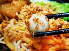 -粉探营螺蛳粉(长宁龙之梦店)