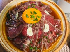 -游You House(西单老佛爷店)