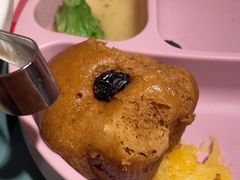 -西贝(厦门中华城店)