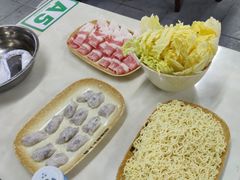 -顺德哥卜卜贝(旗舰店)
