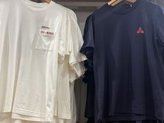 -优衣库(成都锦华万达广场店)