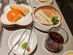 -海底捞火锅(关山保利店)