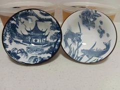-赣南人家·头牌江西菜(劲松店)