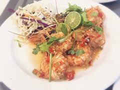 -Onion restaurant