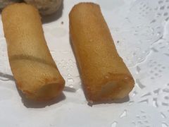 -顺轩海鲜火锅酒家