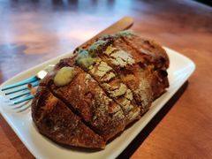 -花马天堂云南餐厅 Lost Heaven(外滩店)