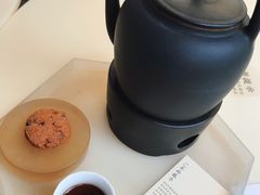 -tea'stone (万象天地店)