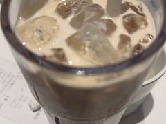 -翠华餐厅(维璟印象城店)