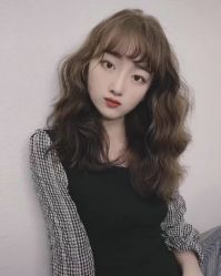 -飞梵造型