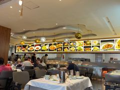 -老城味道·传统天津菜(杨柳青店)