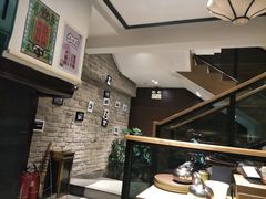 -福照楼汽锅鸡·云南特色菜(万达广场店)