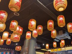 -潮庭牛肉火锅·骑楼私宴