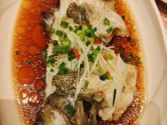 -红樱桃·欢乐餐厅(太原里店)