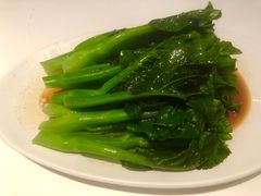 -翠华餐厅(维璟印象城店)