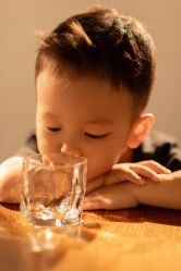 -儿时蒙太奇摄影(亦庄店)