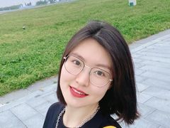 -哈尔滨大剧院