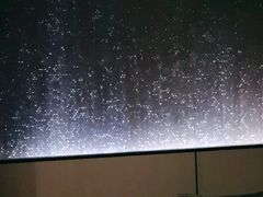 -尊江月推拿足道(周浦店)