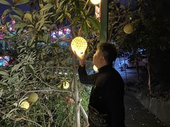 -枇杷园食为鲜火锅(南山店)