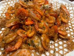 -君康悦美食汤泉水会·SPA(天河店)