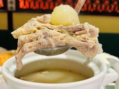 -肥福排档(星光店)