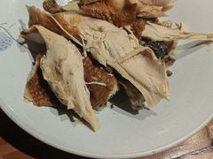 -符离集餐厅(万象城店)