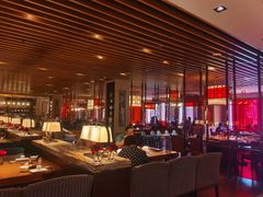 -珍宝轩海鲜火锅(碧湖大厦店)