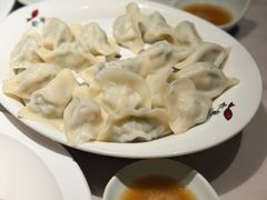 -船歌·鱼水饺青岛菜(闽江二路店)