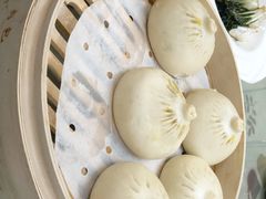 -清真悦宾楼食府(海湖店)