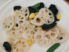 -天天渔港(杏林街店)