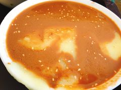 -白魁老号饭庄(安内店)