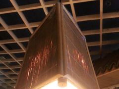 -渝信川菜(长安店)