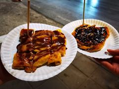 -香蕉奶奶