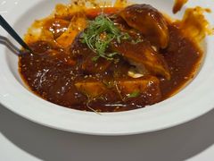 -黄弟大排档·湖南菜·小龙虾·小海鲜(凯旋北路店)