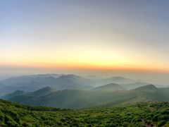 -灵山