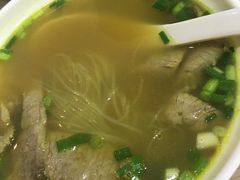 -珊珊小笼馆(仙霞路店)