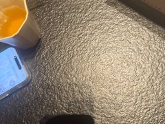 -桐湾大院·桐庐菜(滨江店)
