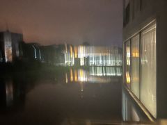 -影居starhoho·泳池别墅轰趴馆·瑶光