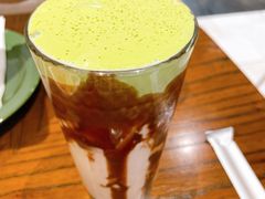 -WOKKA by艮上(中海环宇荟店)