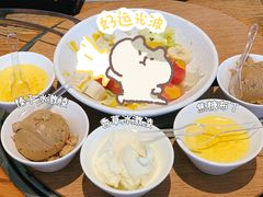 -赤坂亭M9和牛烧肉(世博源店)