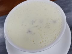 -沙湾姜撞奶甜品店(昌岗中路店)