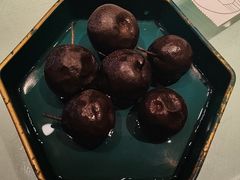 -伙夫小菜煎包·东北菜