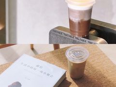 -COFFEEOLOGY咖啡学(天银店)